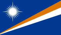 flag-of-Marshall-Islands