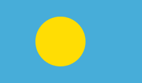 flag-of-Palau