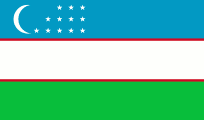 flag-of-Uzbekistan